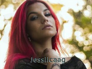 Jessiicaag