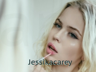 jessikacarey Anal X