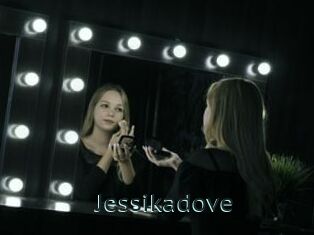 Jessikadove