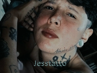 Jesstatto