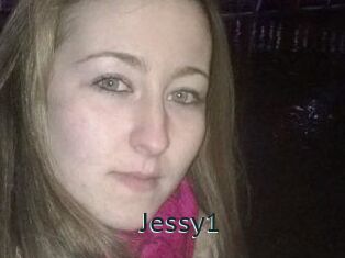 Jessy1