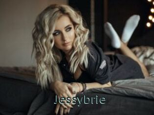Jessybrie