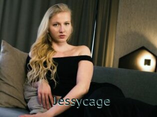 Jessycage