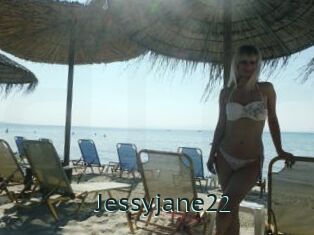 Jessyjane22