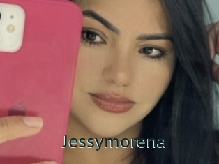 Jessymorena
