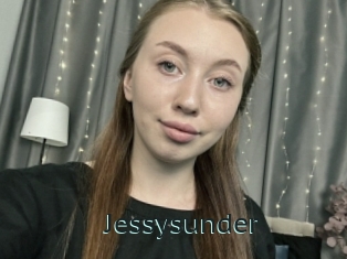 Jessysunder