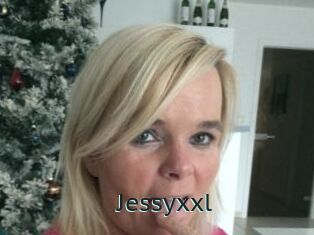 Jessyxxl