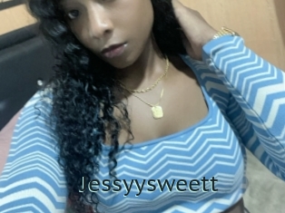 jessyysweett Anal X