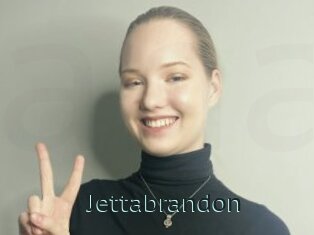 Jettabrandon