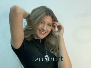 Jettaburt