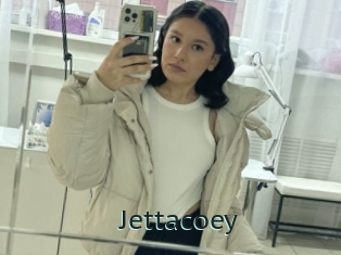 Jettacoey