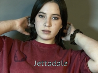 Jettadale