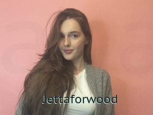 Jettaforwood
