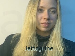 Jettagrine