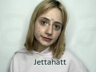 Jettahatt