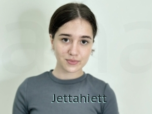 Jettahiett