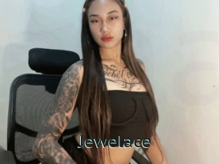 Jewelace