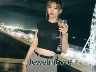 Jewelmoore