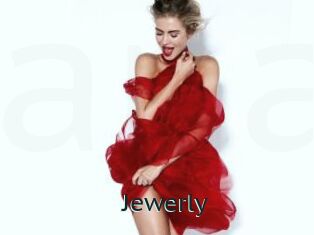 Jewerly