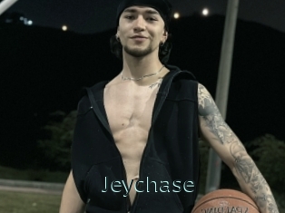 Jeychase