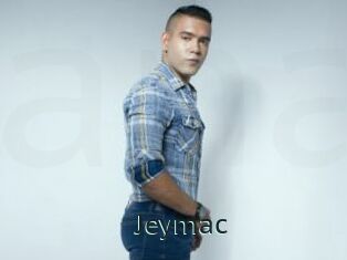 Jeymac