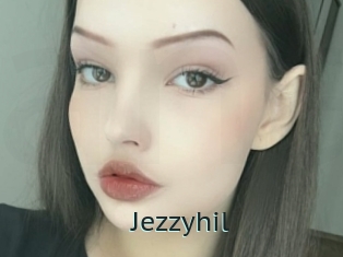 Jezzyhil