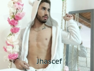Jhascef