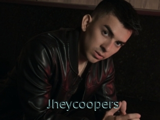 Jheycoopers