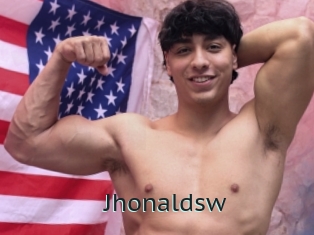 Jhonaldsw