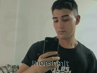 Jhonshmit