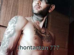 Jhontantan_777