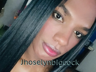 Jhoselynbigcock