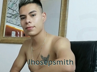 Jhosepsmith