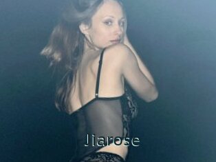 Jiarose