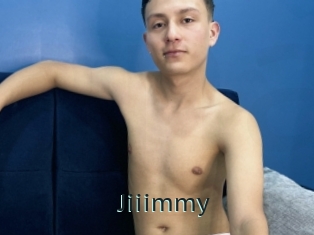 Jiiimmy