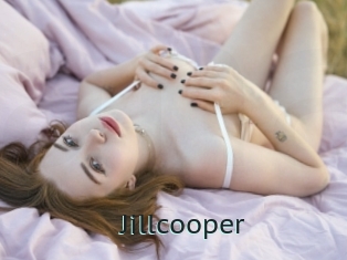 Jillcooper