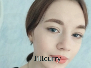 Jillcurry