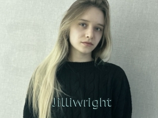 Jilliwright