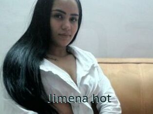Jimena_hot
