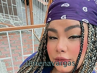 Jimenavargas