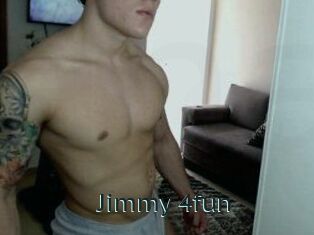 Jimmy_4fun