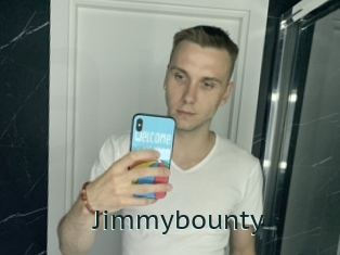 Jimmybounty