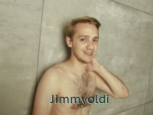 Jimmyoldi