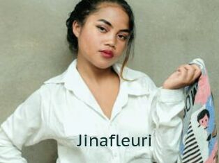 Jinafleuri