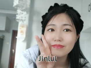 Jinlul