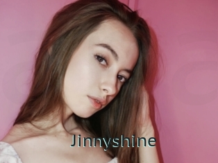 Jinnyshine