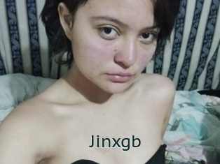 Jinxgb