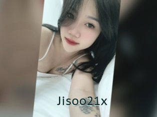 Jisoo21x