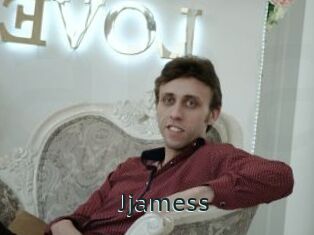 Jjamess