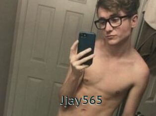 Jjay565